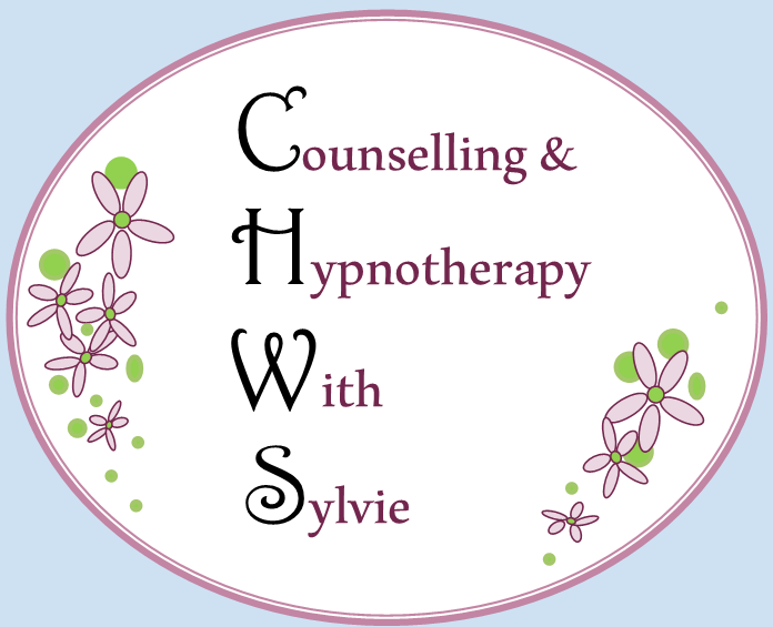 Bedfordshire Counselling & Hypnotherapy