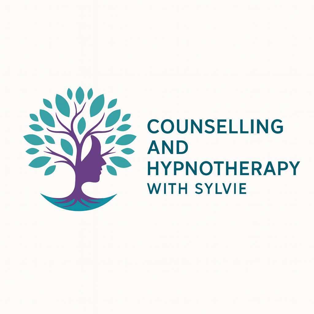 Bedfordshire Counselling & Hypnotherapy